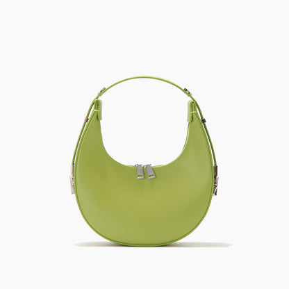 New Fashion All-match Handbags By Niche Design