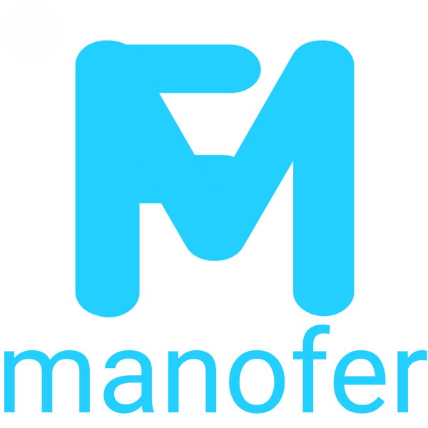 manofer