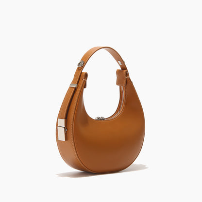 New Fashion All-match Handbags By Niche Design